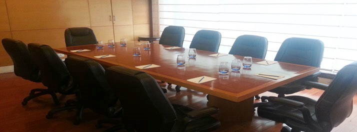 1453/Jaypee Siddharth - New Delhi 05.jpg